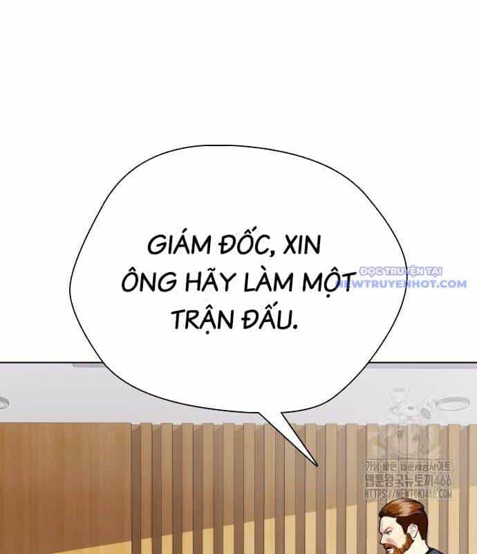Loser Giỏi Võ - Chương 97 - ảnh 123