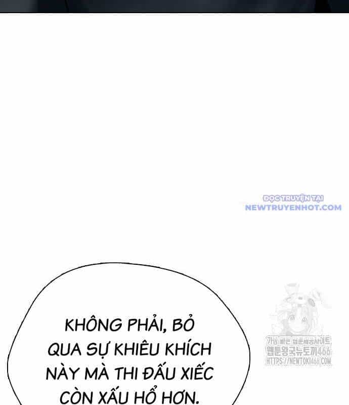 Loser Giỏi Võ - Chương 97 - ảnh 127