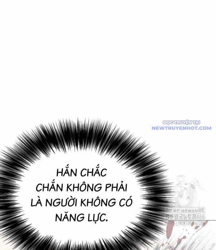 Loser Giỏi Võ - Chương 97 - ảnh 139