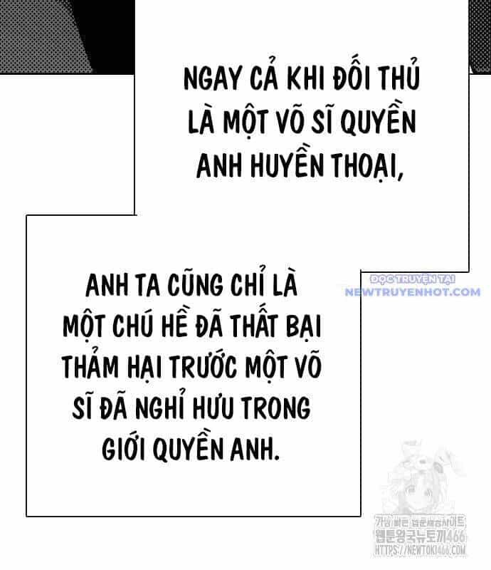 Loser Giỏi Võ - Chương 97 - ảnh 14