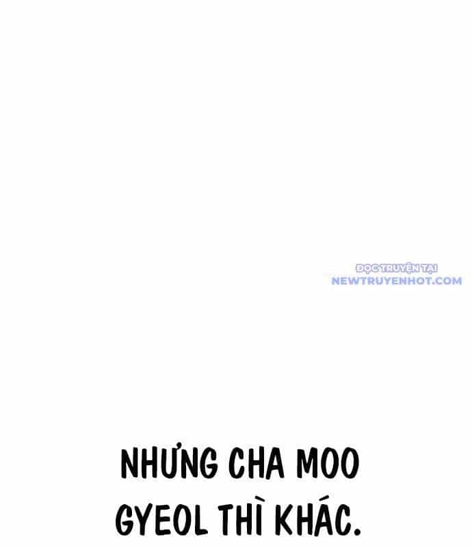 Loser Giỏi Võ - Chương 97 - ảnh 15