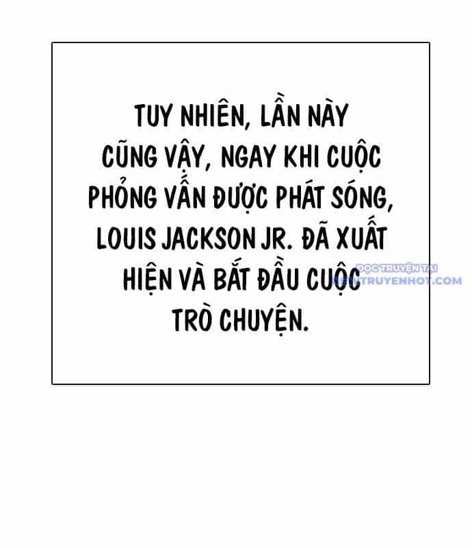 Loser Giỏi Võ - Chương 97 - ảnh 150