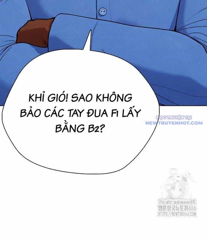 Loser Giỏi Võ - Chương 97 - ảnh 153