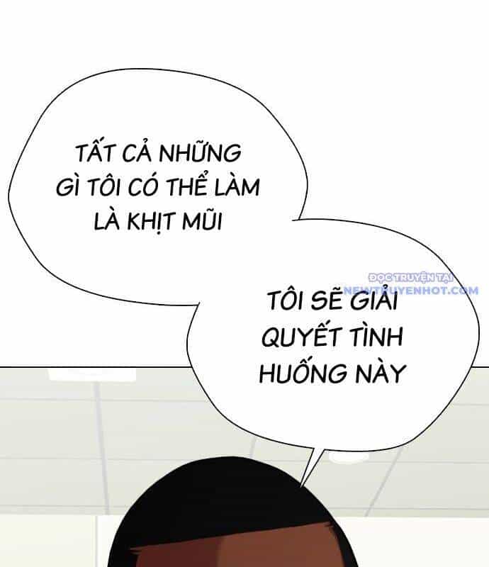 Loser Giỏi Võ - Chương 97 - ảnh 154