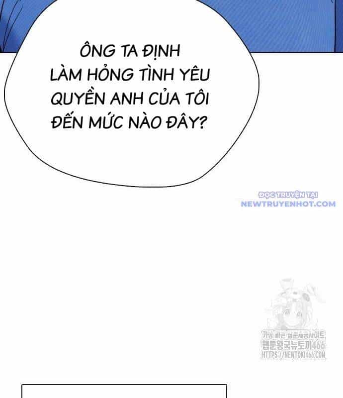 Loser Giỏi Võ - Chương 97 - ảnh 159