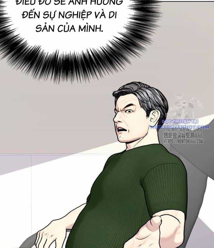 Loser Giỏi Võ - Chương 97 - ảnh 168