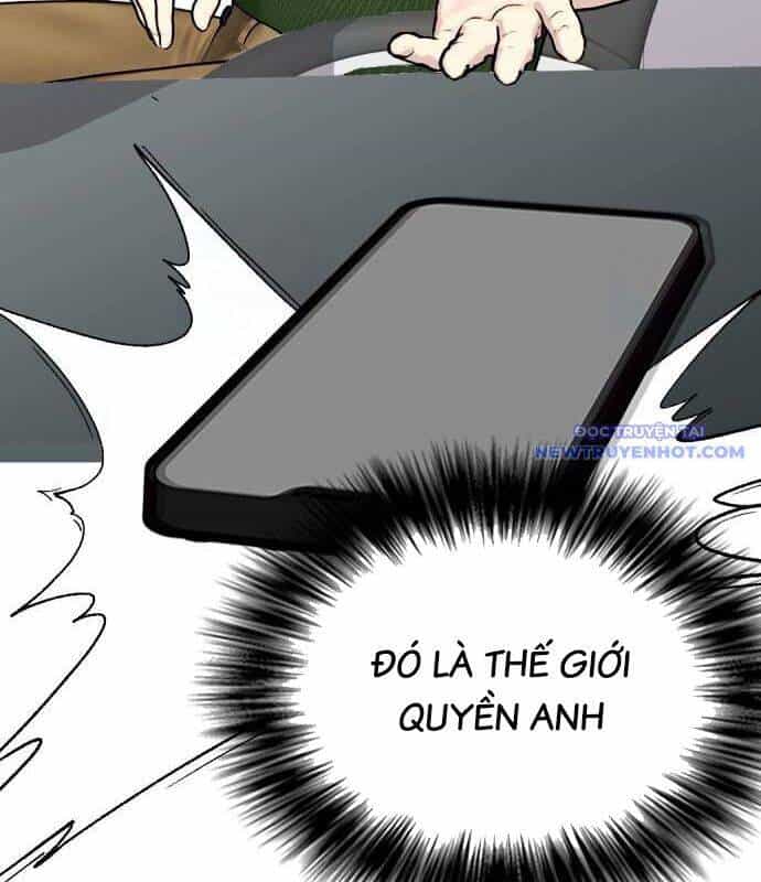 Loser Giỏi Võ - Chương 97 - ảnh 169