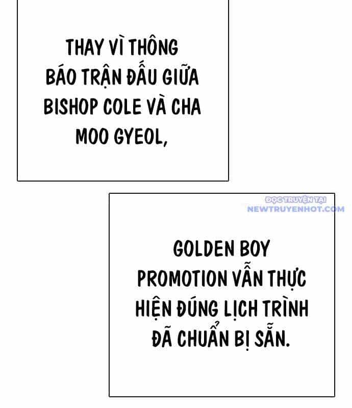 Loser Giỏi Võ - Chương 97 - ảnh 171