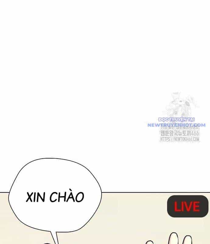 Loser Giỏi Võ - Chương 97 - ảnh 172