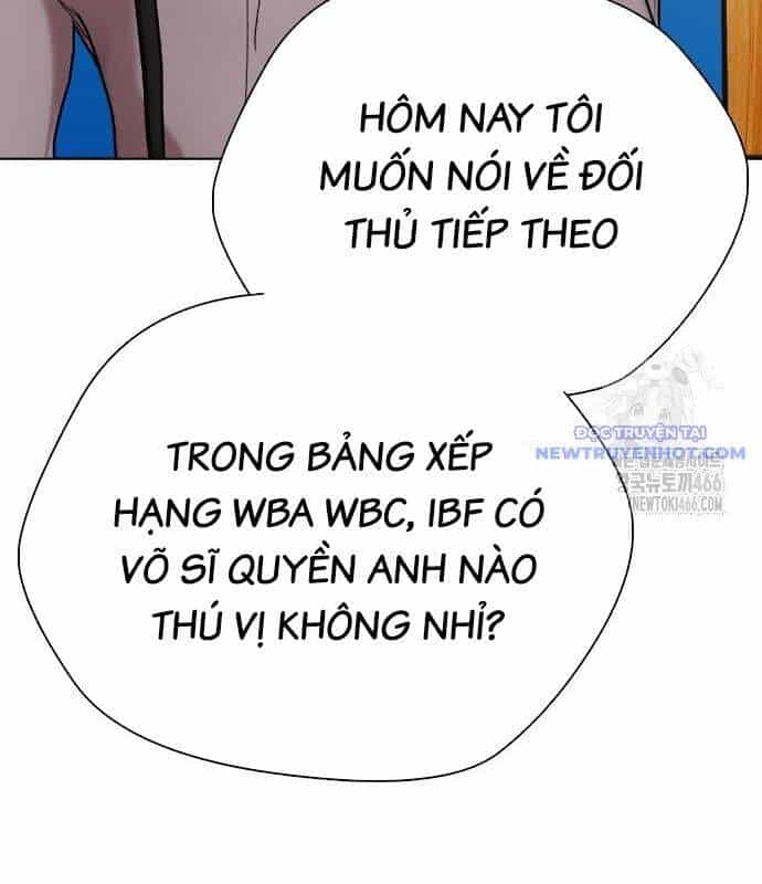 Loser Giỏi Võ - Chương 97 - ảnh 174