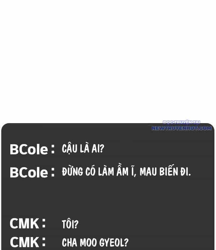 Loser Giỏi Võ - Chương 97 - ảnh 185