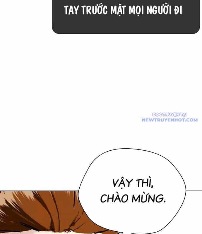 Loser Giỏi Võ - Chương 97 - ảnh 199