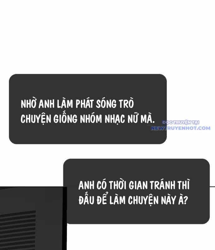 Loser Giỏi Võ - Chương 97 - ảnh 202