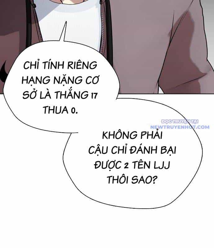 Loser Giỏi Võ - Chương 97 - ảnh 206
