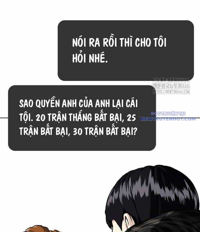 Loser Giỏi Võ - Chương 97 - ảnh 209