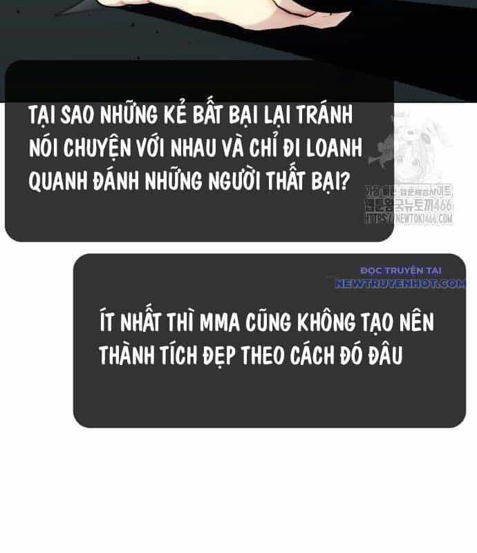 Loser Giỏi Võ - Chương 97 - ảnh 211