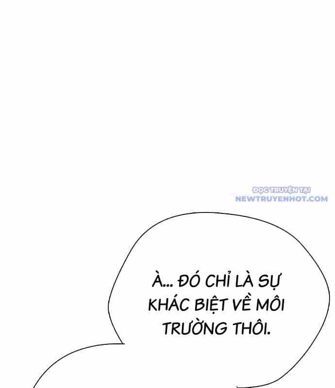 Loser Giỏi Võ - Chương 97 - ảnh 212