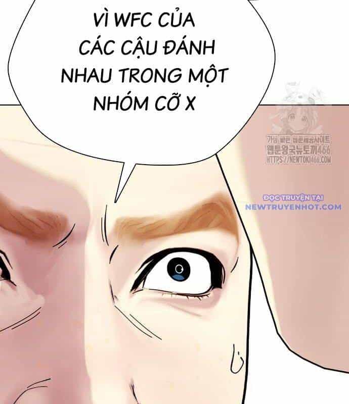 Loser Giỏi Võ - Chương 97 - ảnh 213