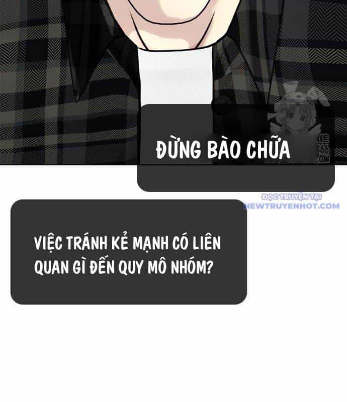 Loser Giỏi Võ - Chương 97 - ảnh 217