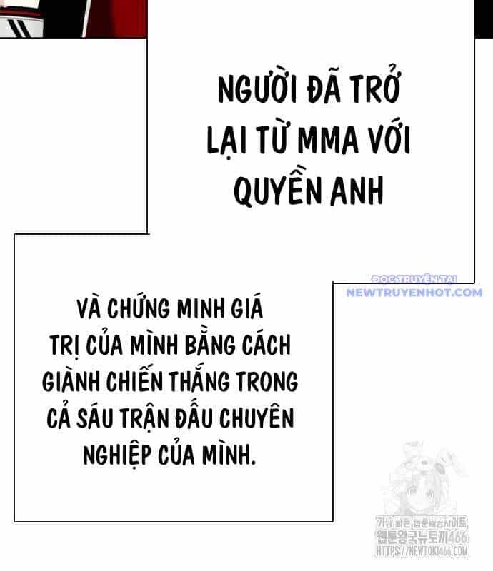 Loser Giỏi Võ - Chương 97 - ảnh 22
