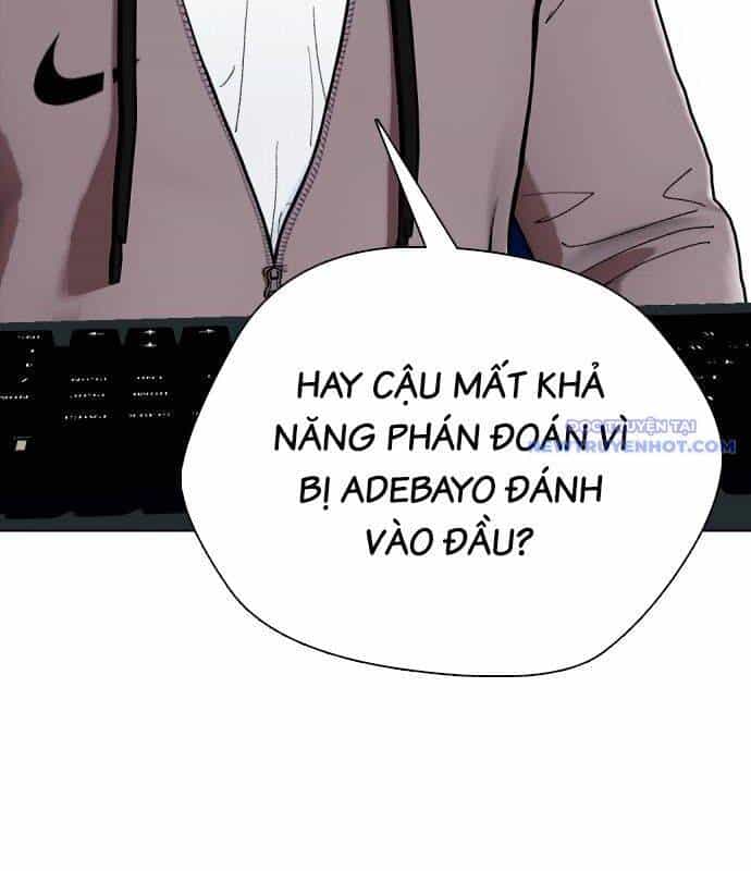 Loser Giỏi Võ - Chương 97 - ảnh 222