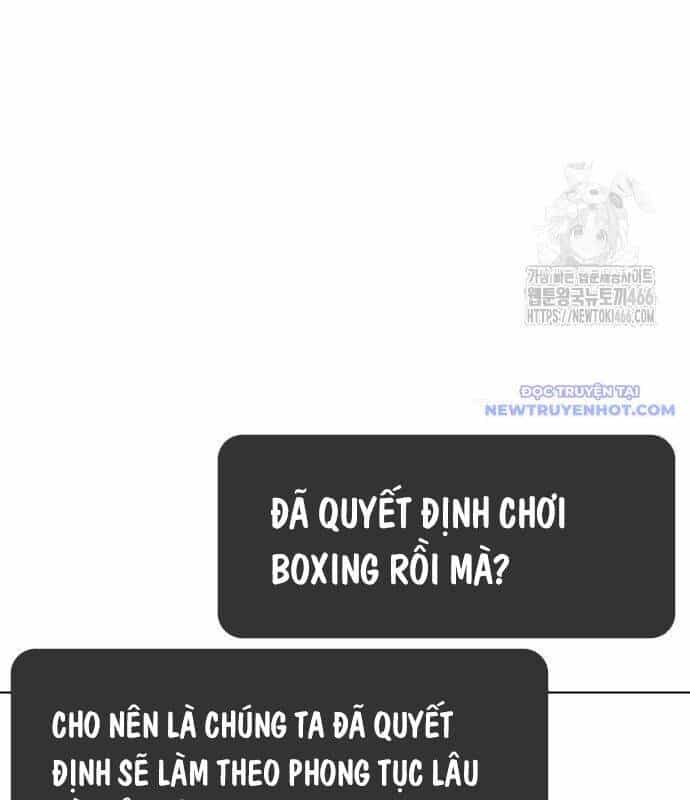 Loser Giỏi Võ - Chương 97 - ảnh 223