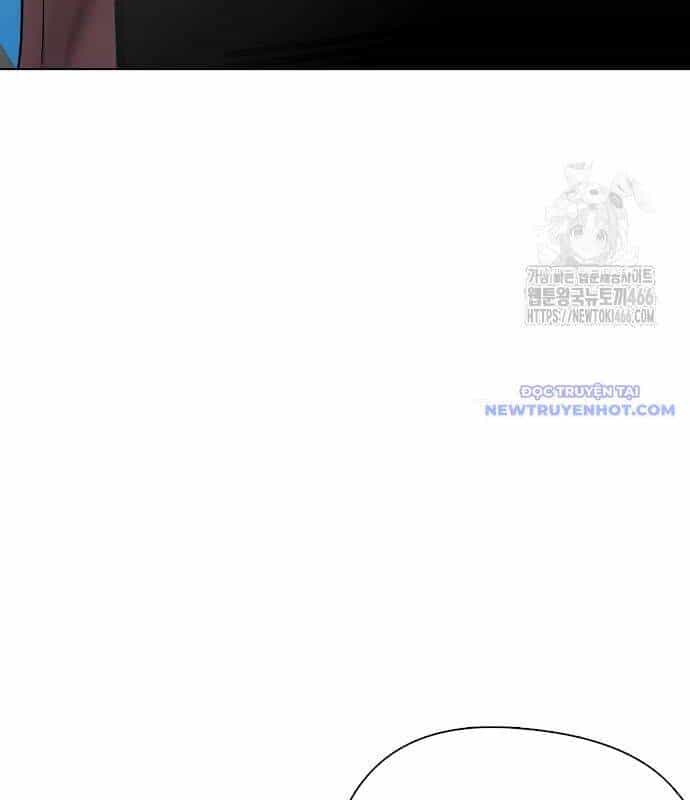 Loser Giỏi Võ - Chương 97 - ảnh 229