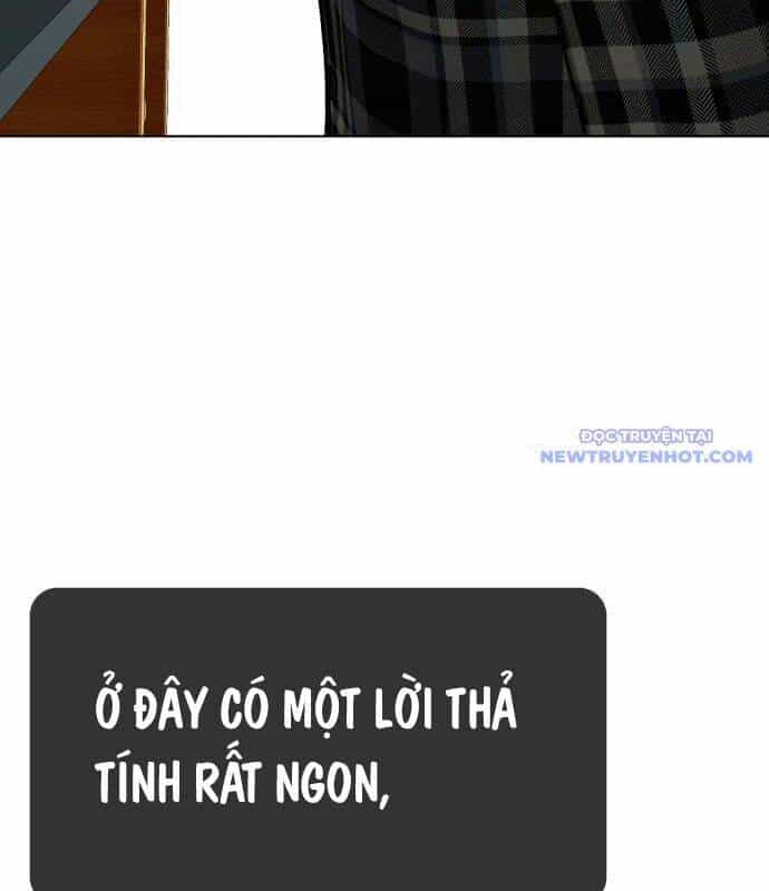Loser Giỏi Võ - Chương 97 - ảnh 234