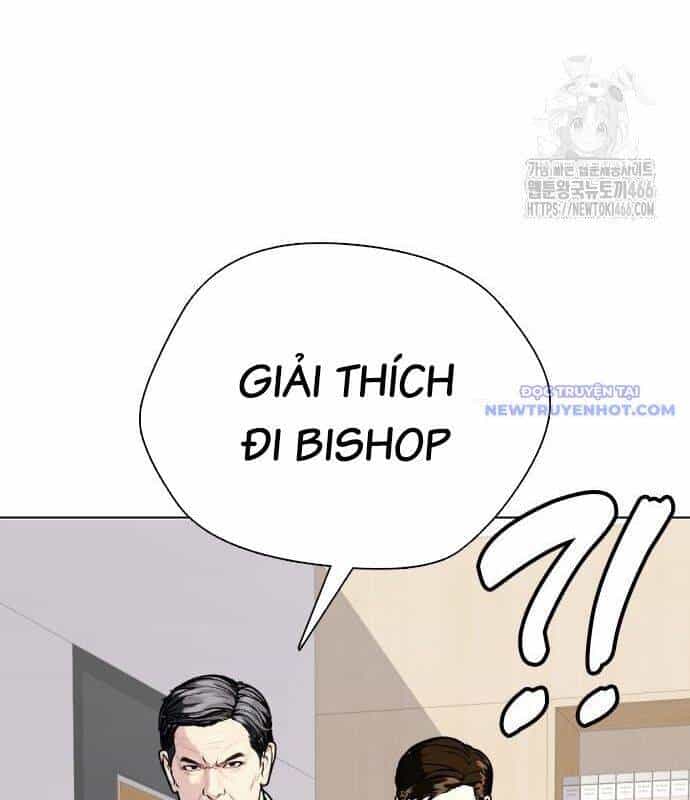 Loser Giỏi Võ - Chương 97 - ảnh 248