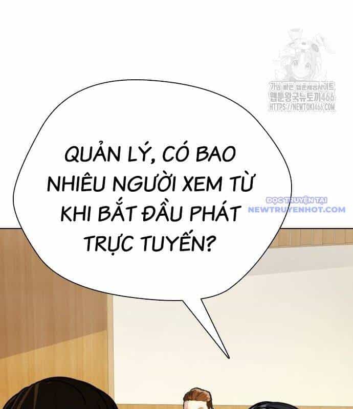 Loser Giỏi Võ - Chương 97 - ảnh 256