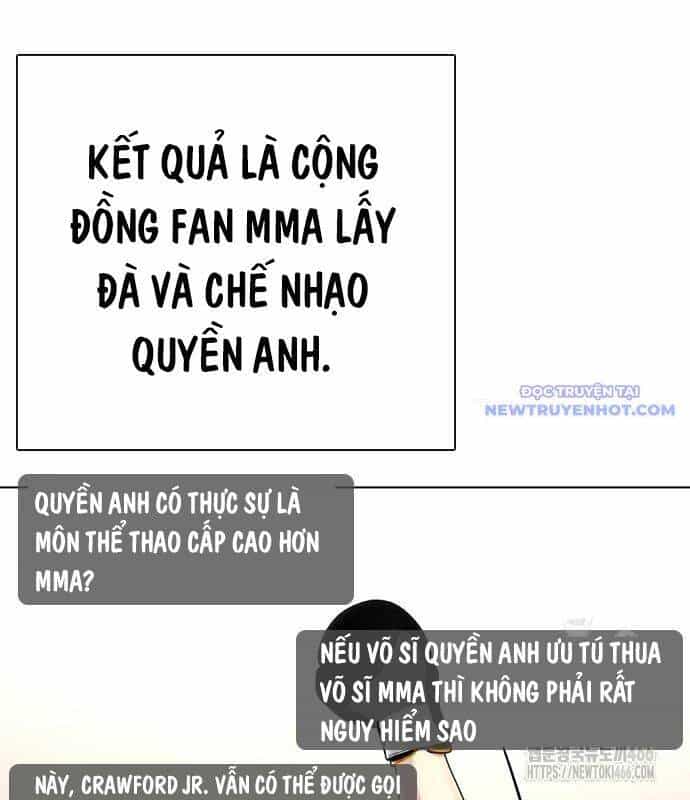 Loser Giỏi Võ - Chương 97 - ảnh 26
