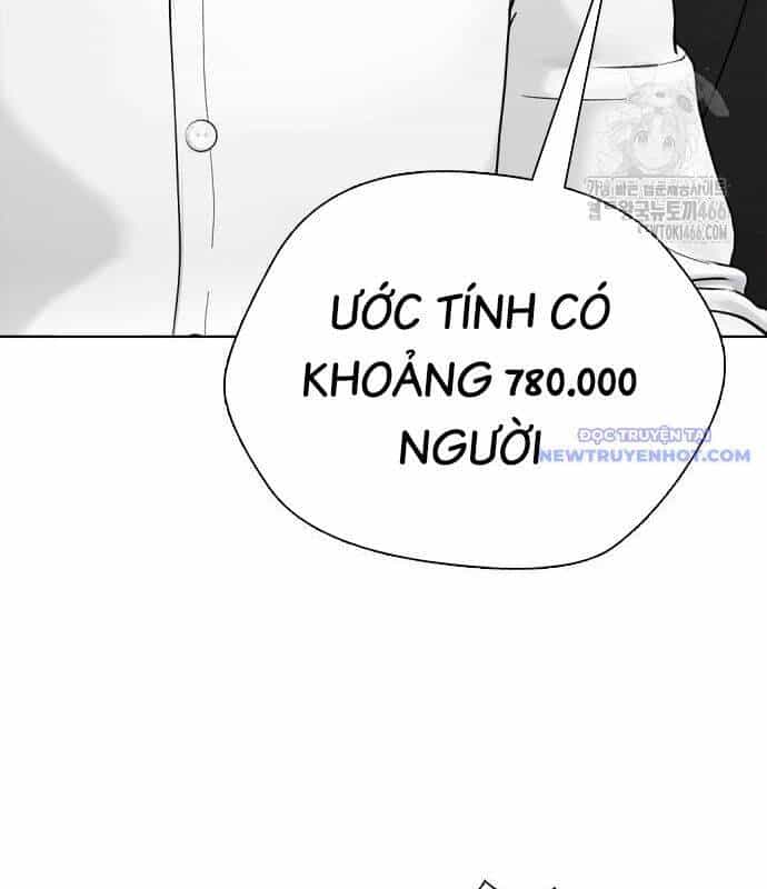 Loser Giỏi Võ - Chương 97 - ảnh 260