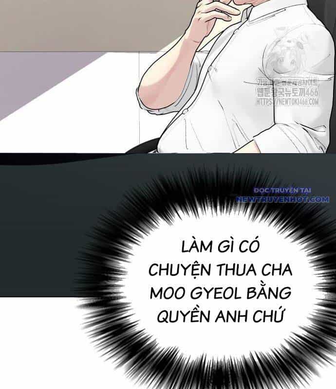 Loser Giỏi Võ - Chương 97 - ảnh 278