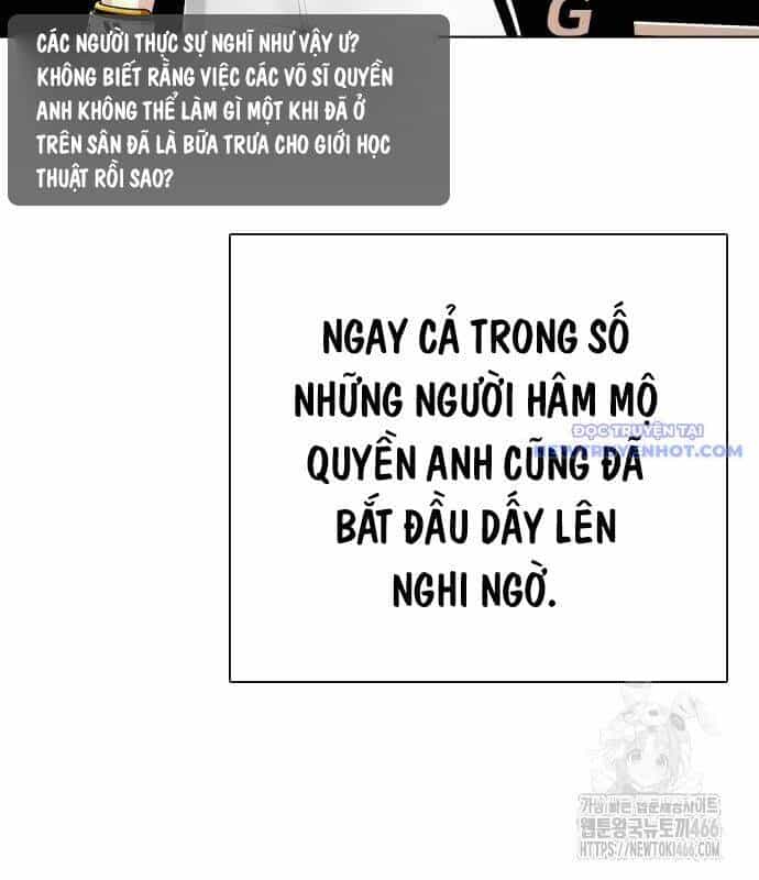 Loser Giỏi Võ - Chương 97 - ảnh 28