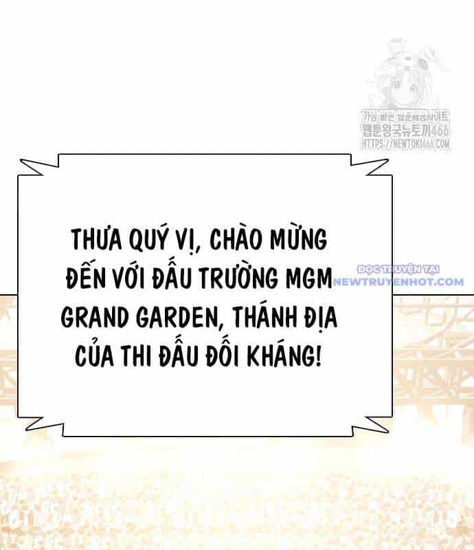 Loser Giỏi Võ - Chương 97 - ảnh 284