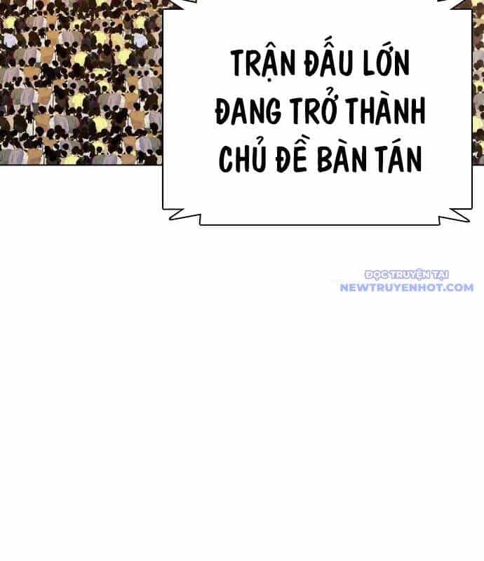 Loser Giỏi Võ - Chương 97 - ảnh 286