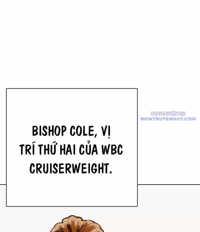 Loser Giỏi Võ - Chương 97 - ảnh 29