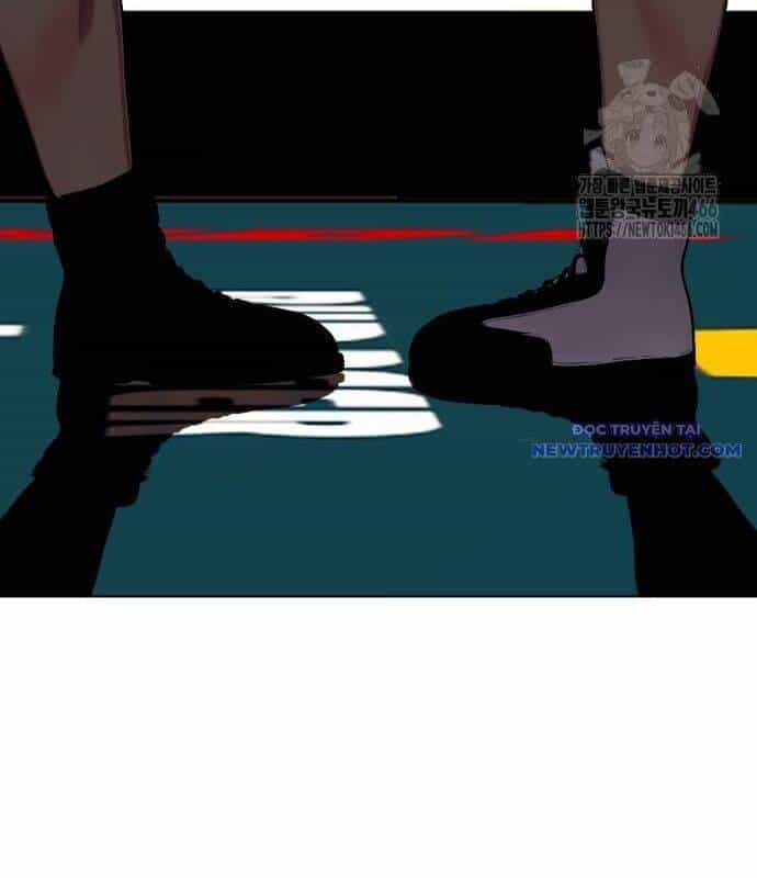 Loser Giỏi Võ - Chương 97 - ảnh 290