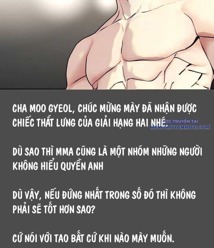 Loser Giỏi Võ - Chương 97 - ảnh 34