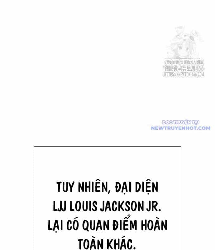 Loser Giỏi Võ - Chương 97 - ảnh 43