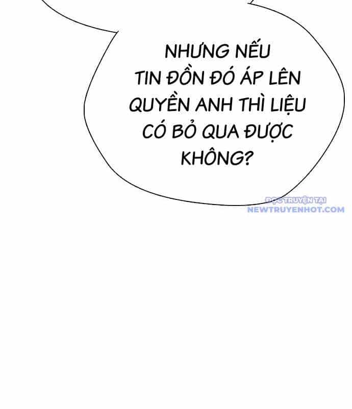 Loser Giỏi Võ - Chương 97 - ảnh 50