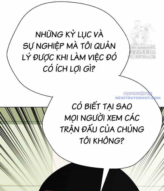 Loser Giỏi Võ - Chương 97 - ảnh 51