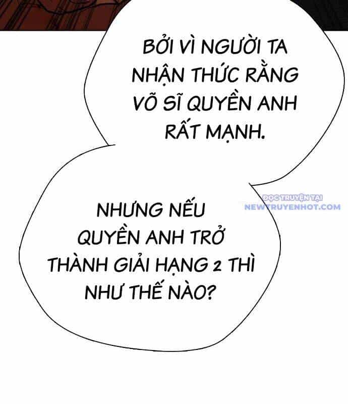 Loser Giỏi Võ - Chương 97 - ảnh 53