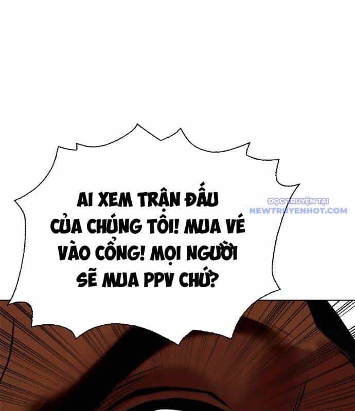 Loser Giỏi Võ - Chương 97 - ảnh 54