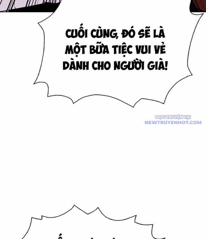 Loser Giỏi Võ - Chương 97 - ảnh 56