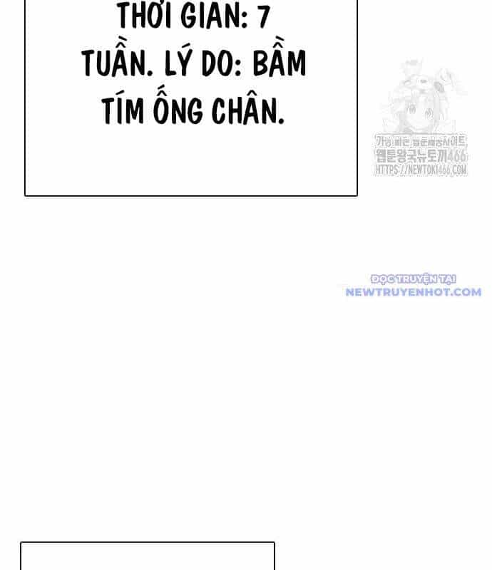 Loser Giỏi Võ - Chương 97 - ảnh 63