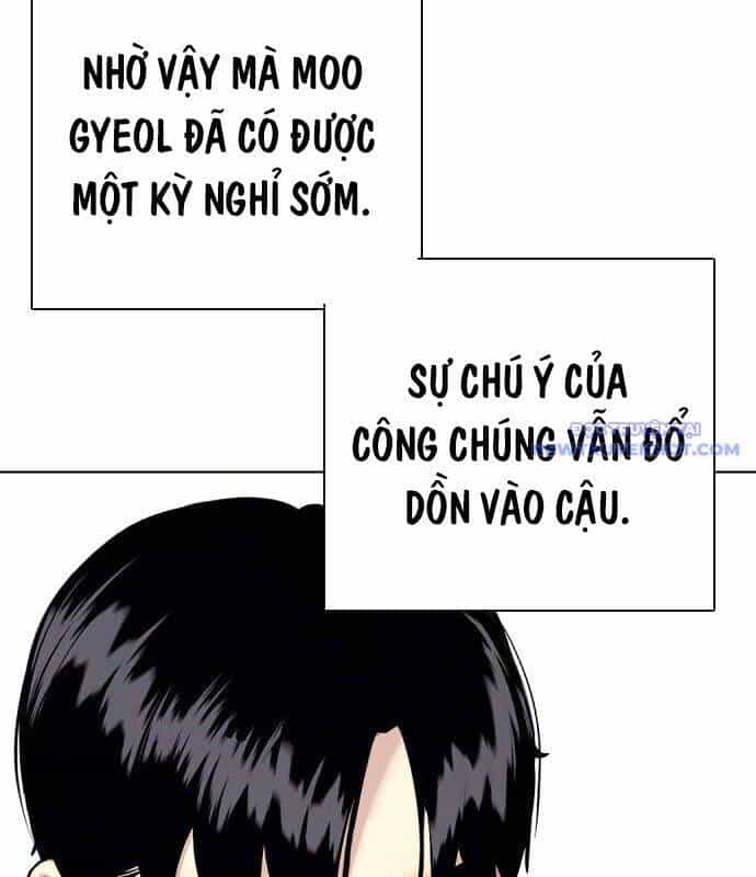 Loser Giỏi Võ - Chương 97 - ảnh 64