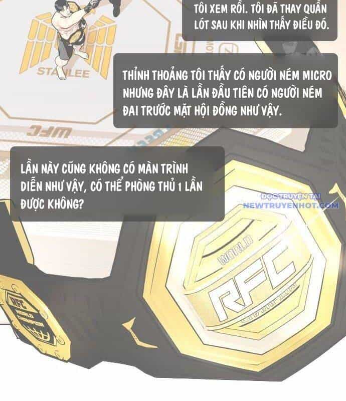 Loser Giỏi Võ - Chương 97 - ảnh 69