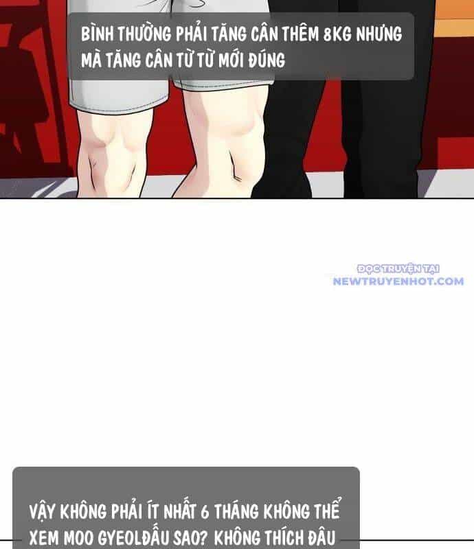 Loser Giỏi Võ - Chương 97 - ảnh 72