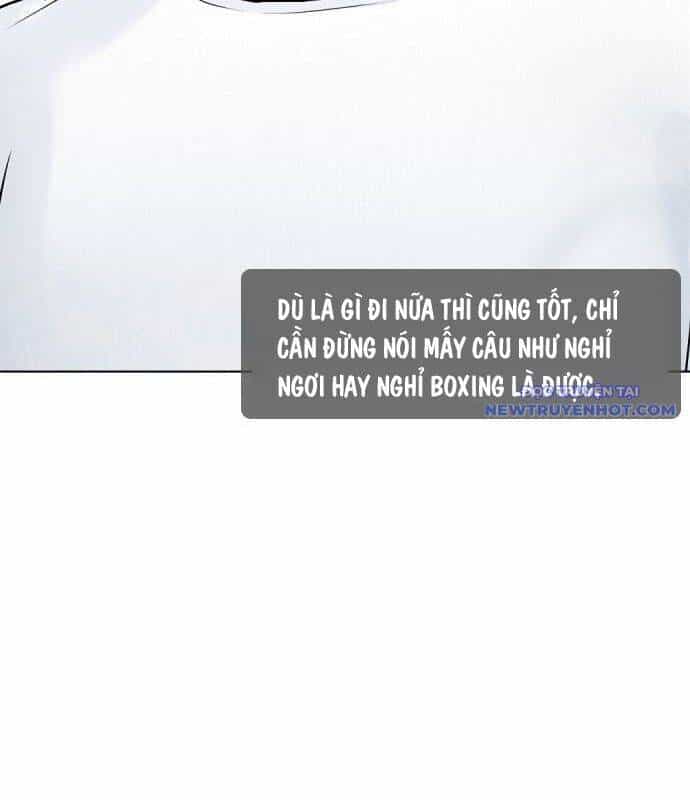 Loser Giỏi Võ - Chương 97 - ảnh 74